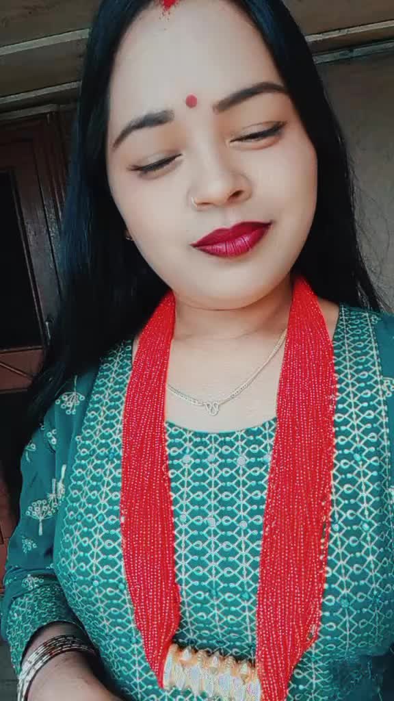 @fuchhibinu