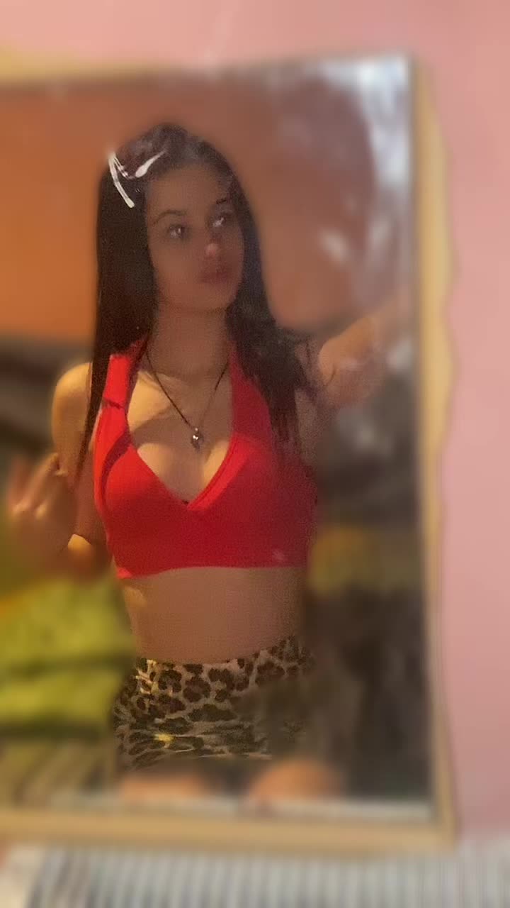 @Amcsika💎