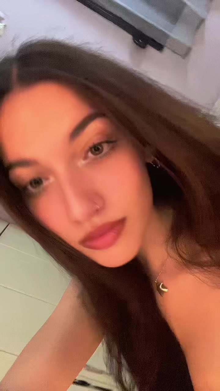 @Christina