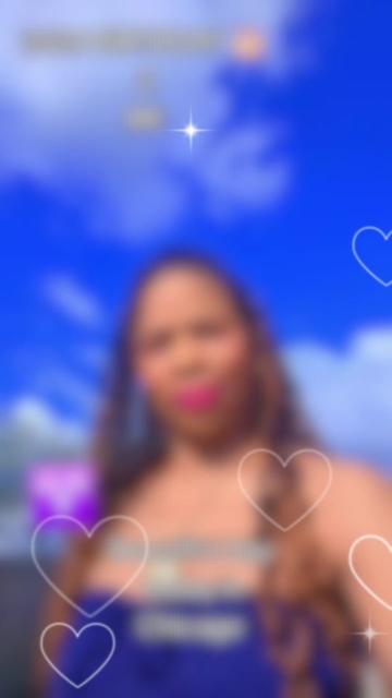 @Patti (pjluv416) 🧐😂♈️😘