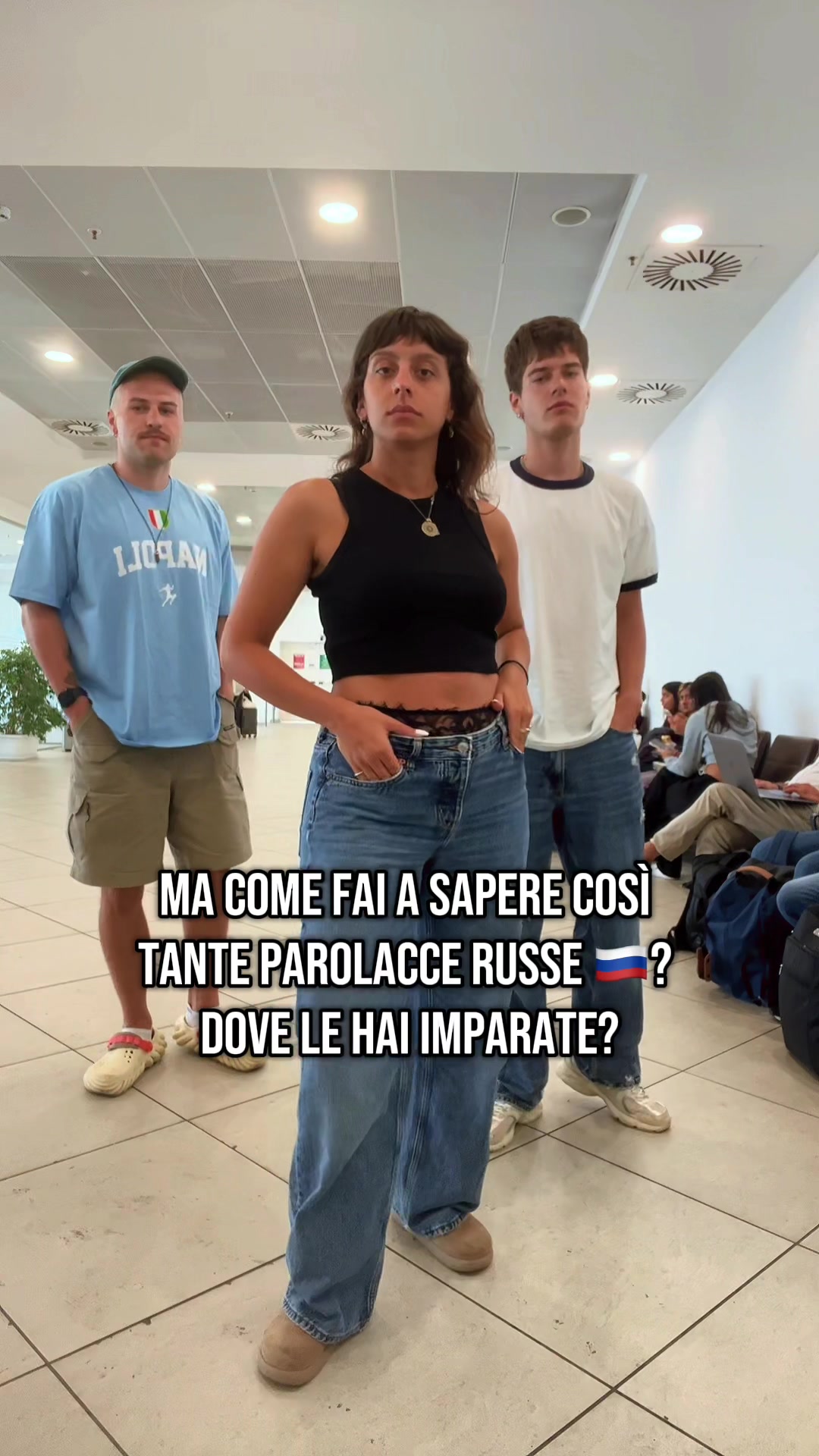 @VodkaPizza 🇷🇺🇮🇹