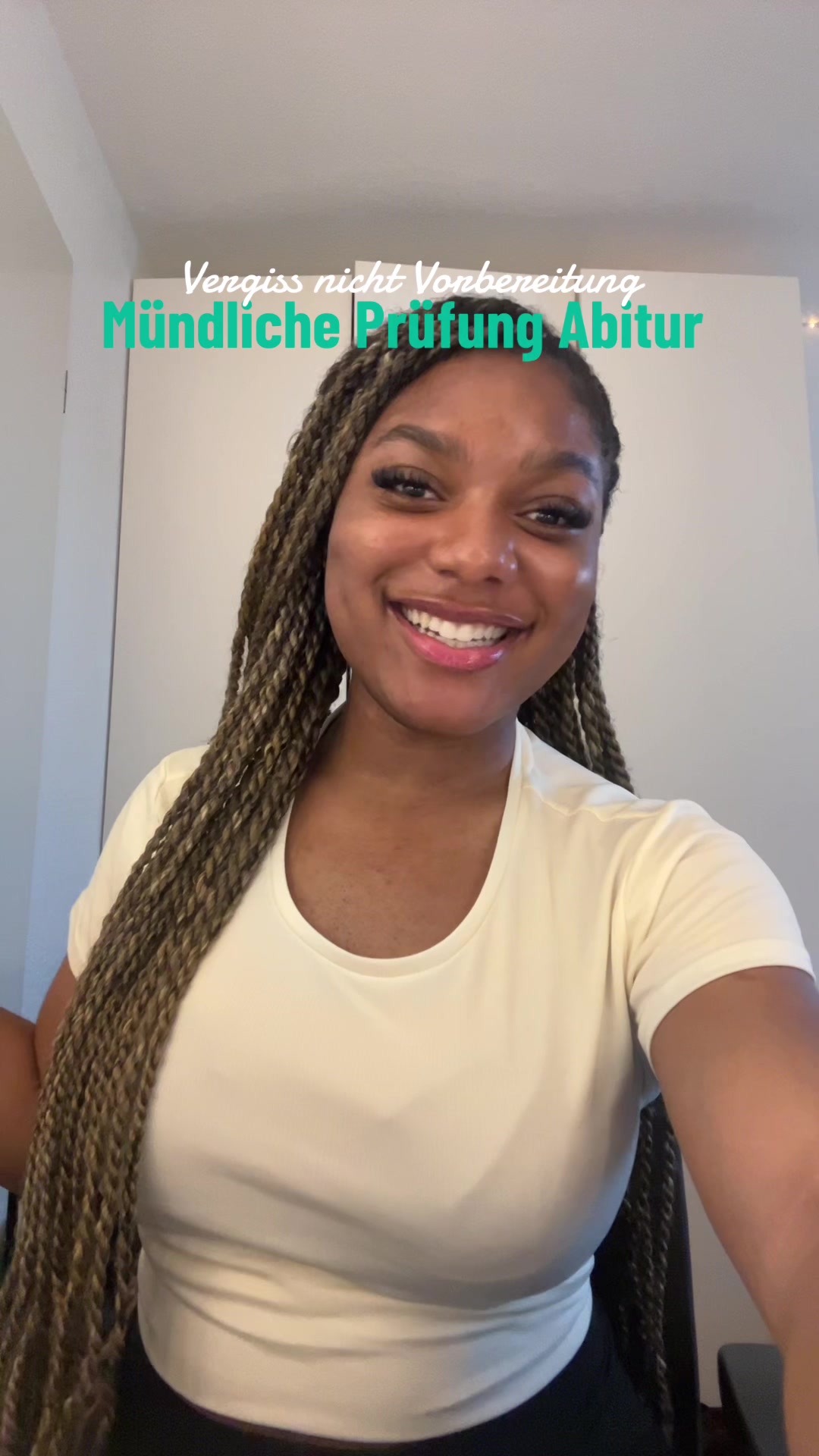 @Amarachi 💓