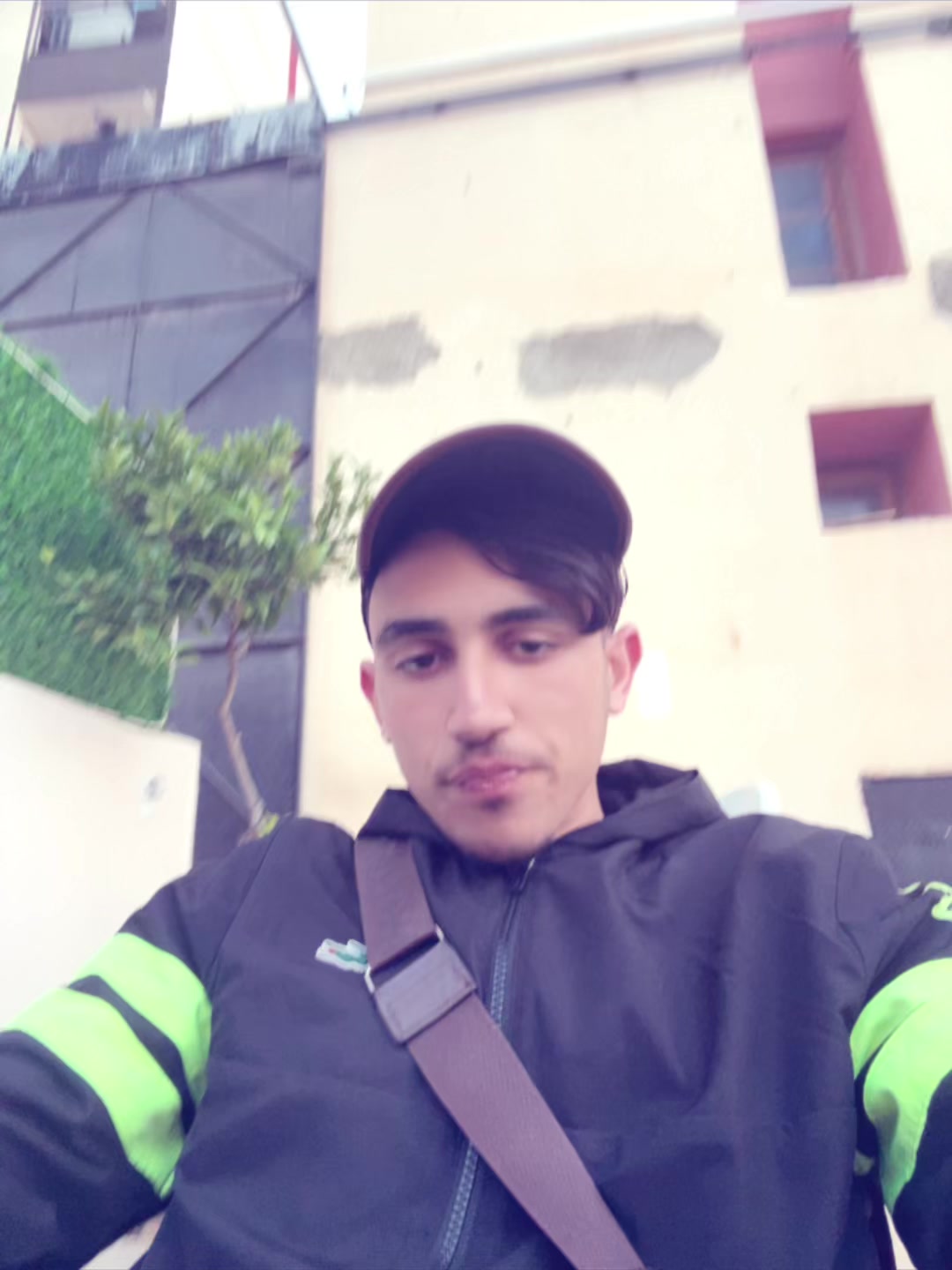 @LHAJ AZIZ 🧓🏼