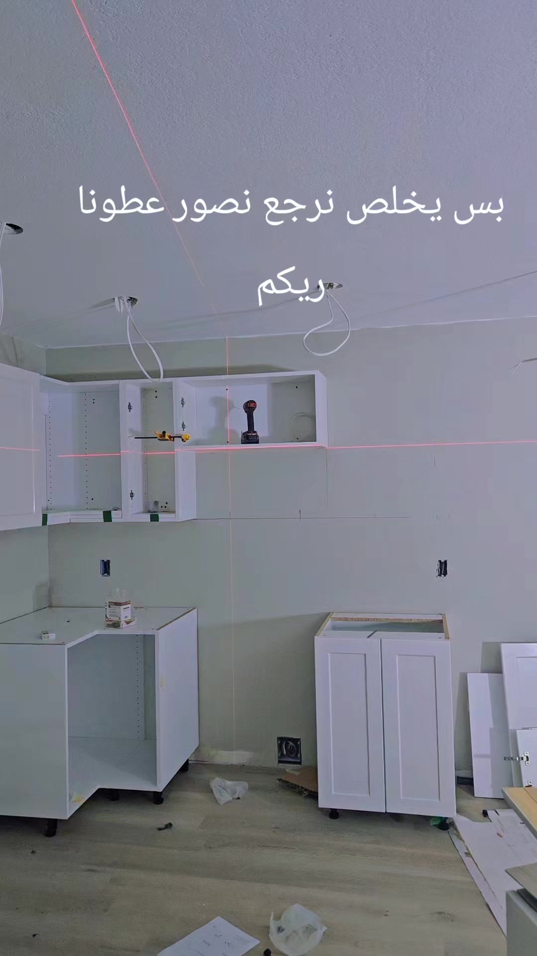 @Noura