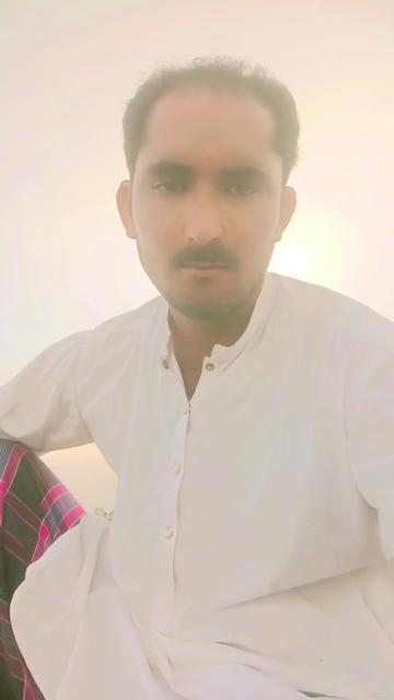 @niyaz