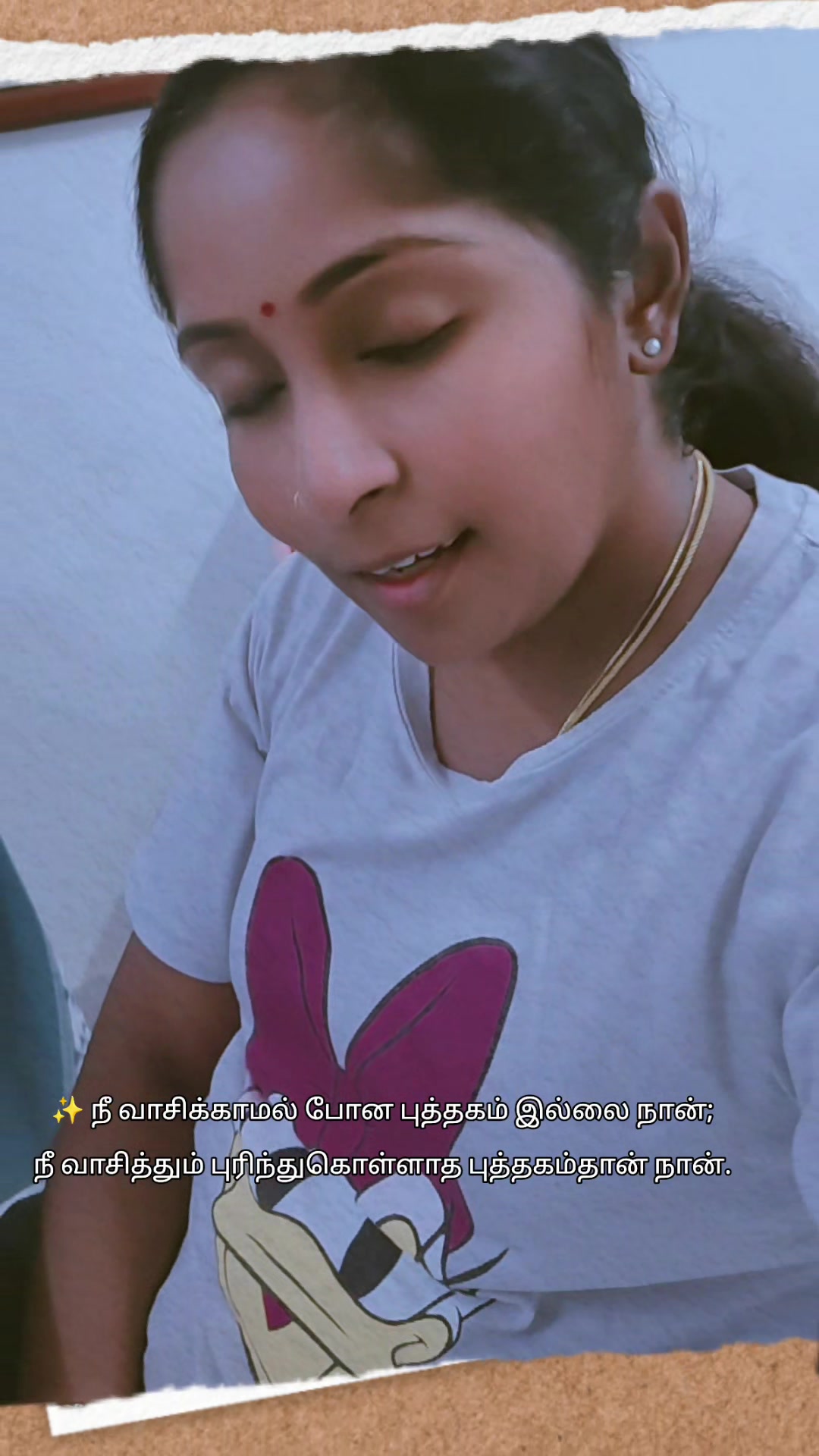 @Parameshwari Kaliappan
