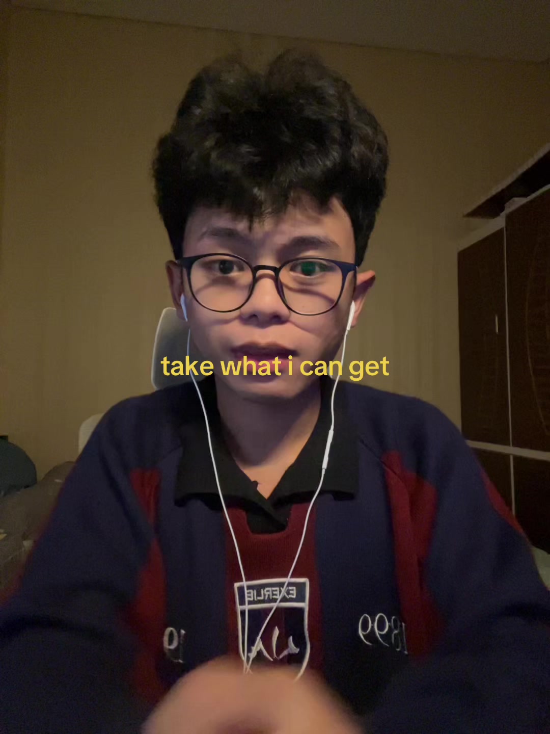 @kaye