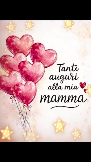 @SoyGianluca