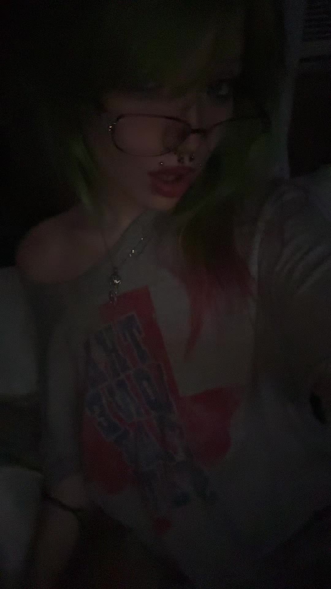 @yungggscarecrow