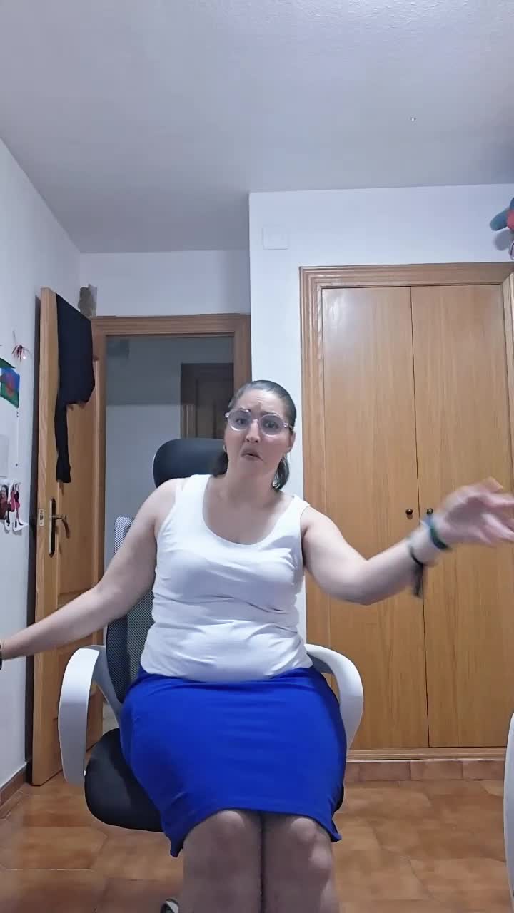 @desireperezvazquez7