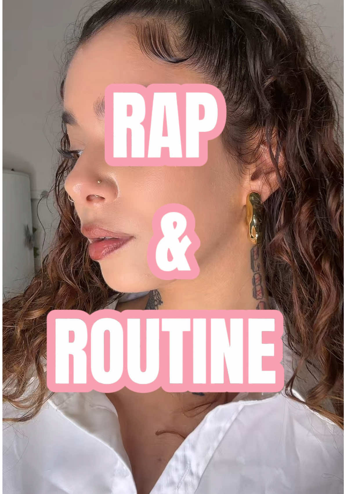 @𝐡𝐞𝐦𝐩𝐩𝐲🎧ྀི💅🏽📻