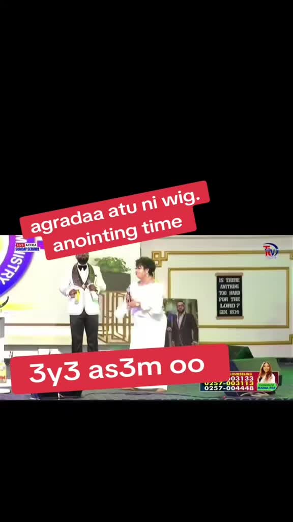 @👸Serwaahgh1official👸