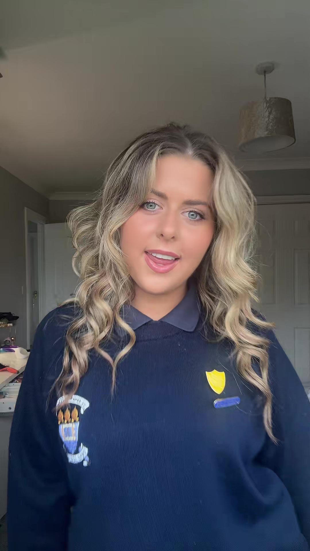 @fiadhxmccolgan