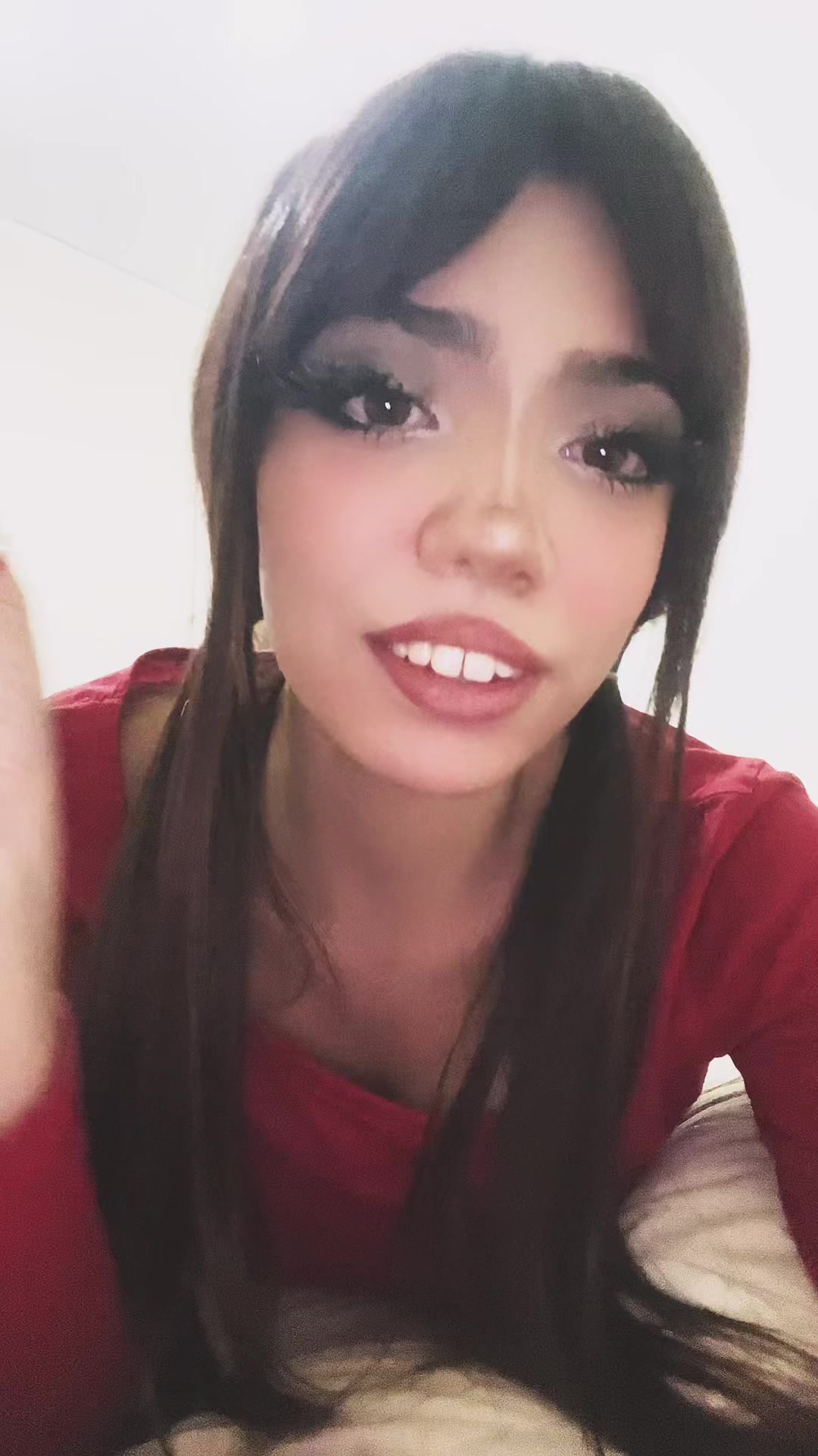 @21
