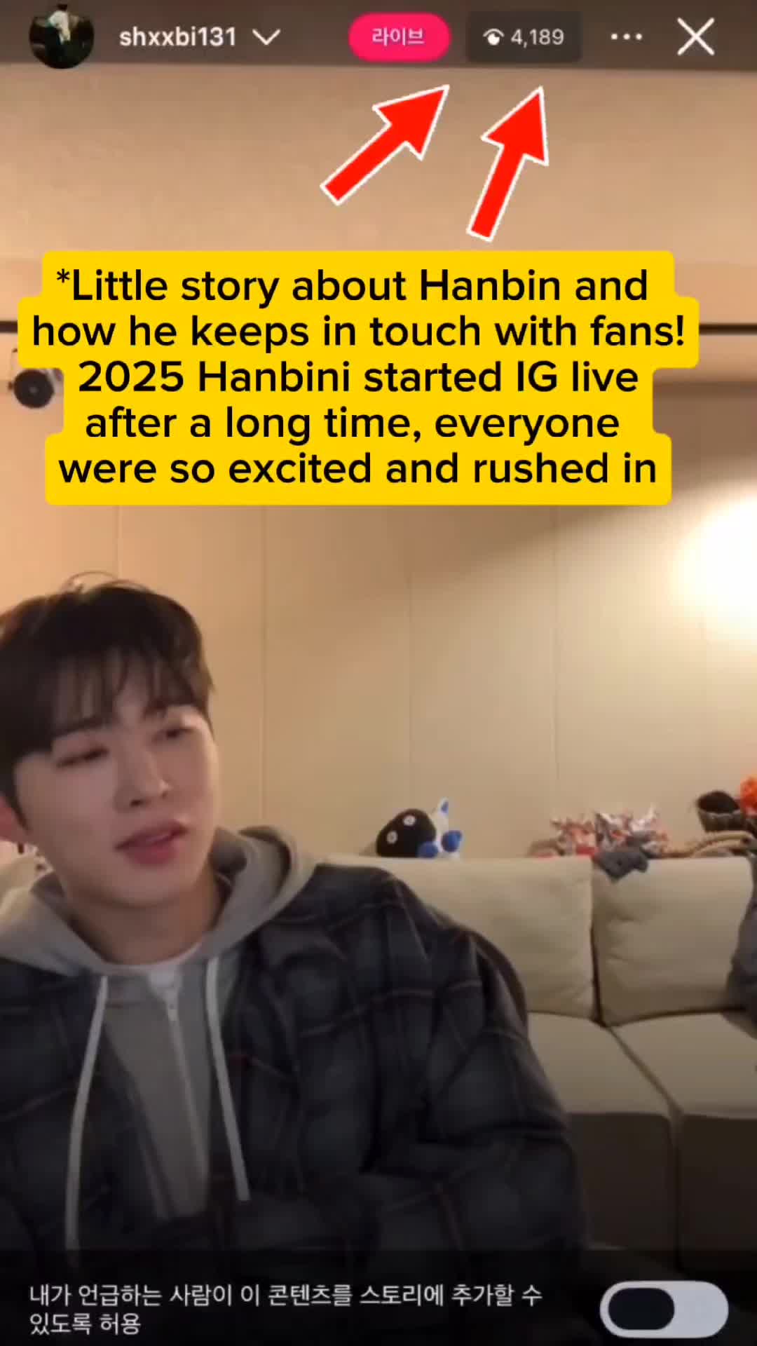 @CINOKID코닉아이디