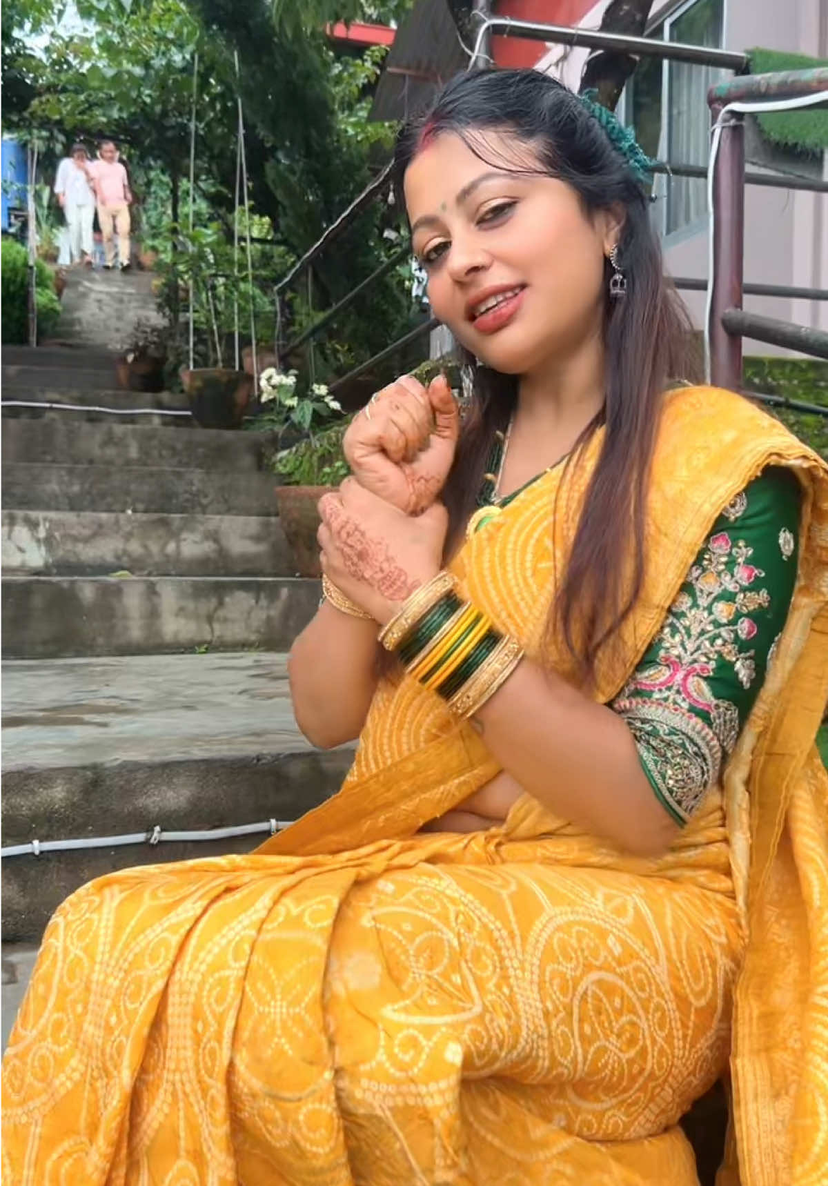 @Neha Jha