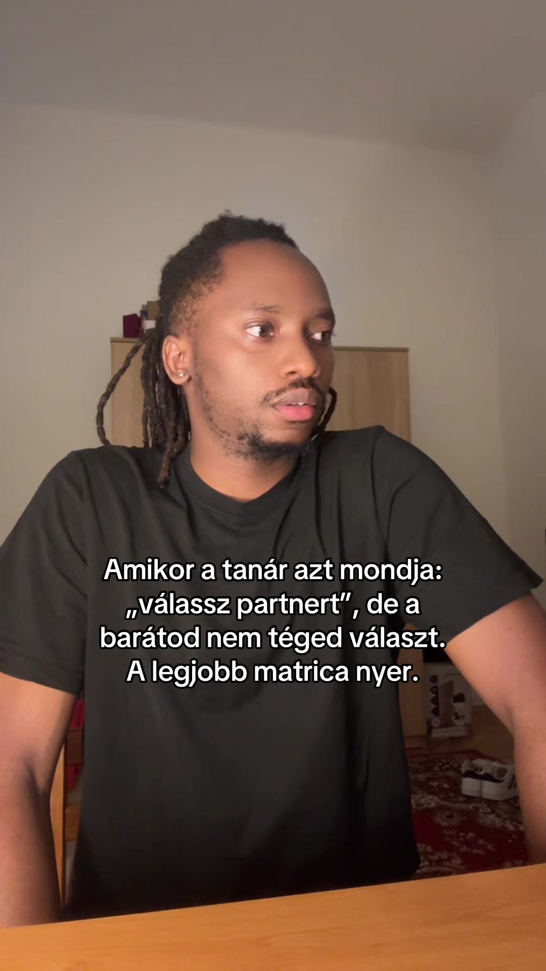 @Allankats 🇺🇬