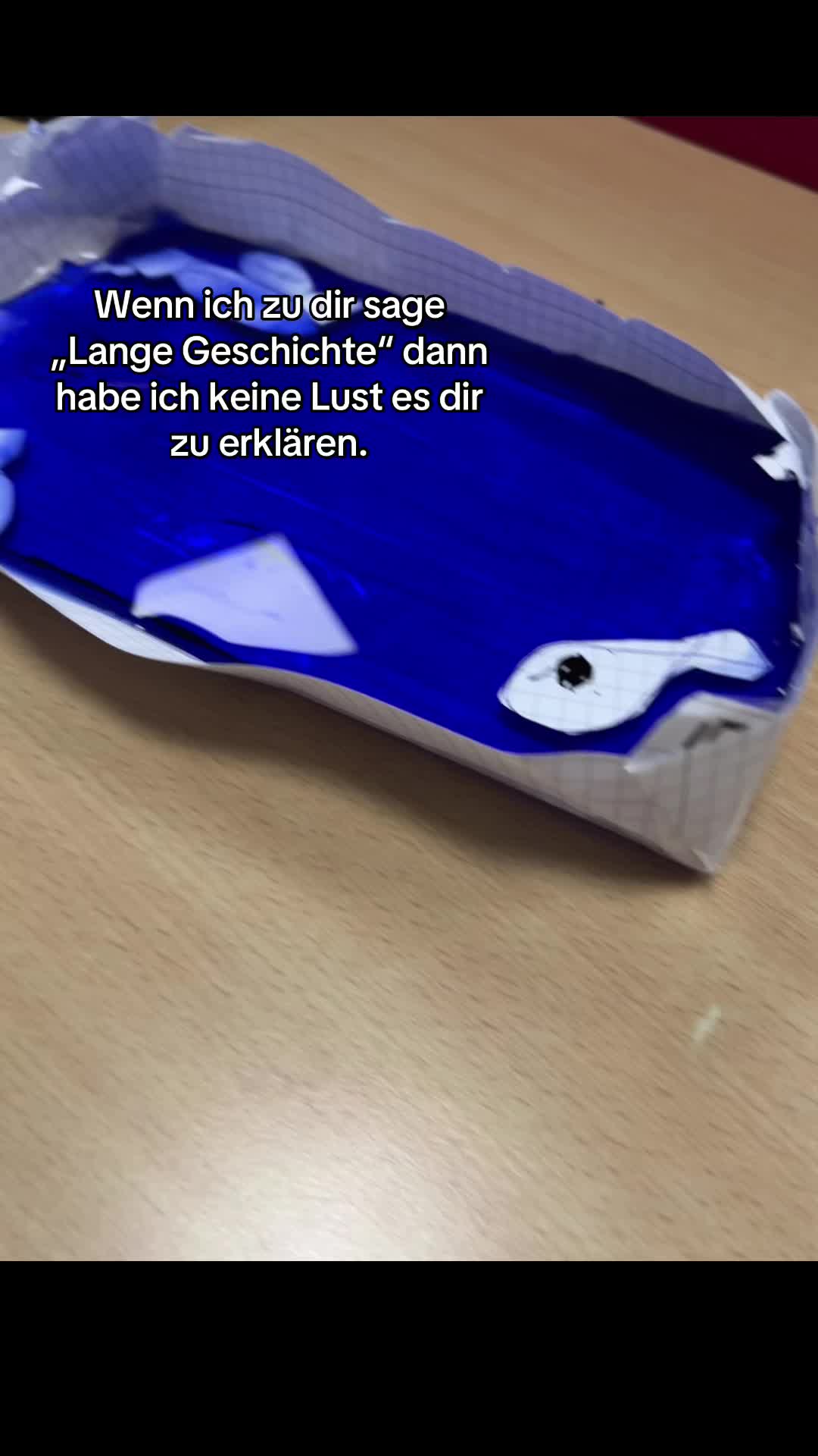 @𝓛𝓲𝓪 🐚