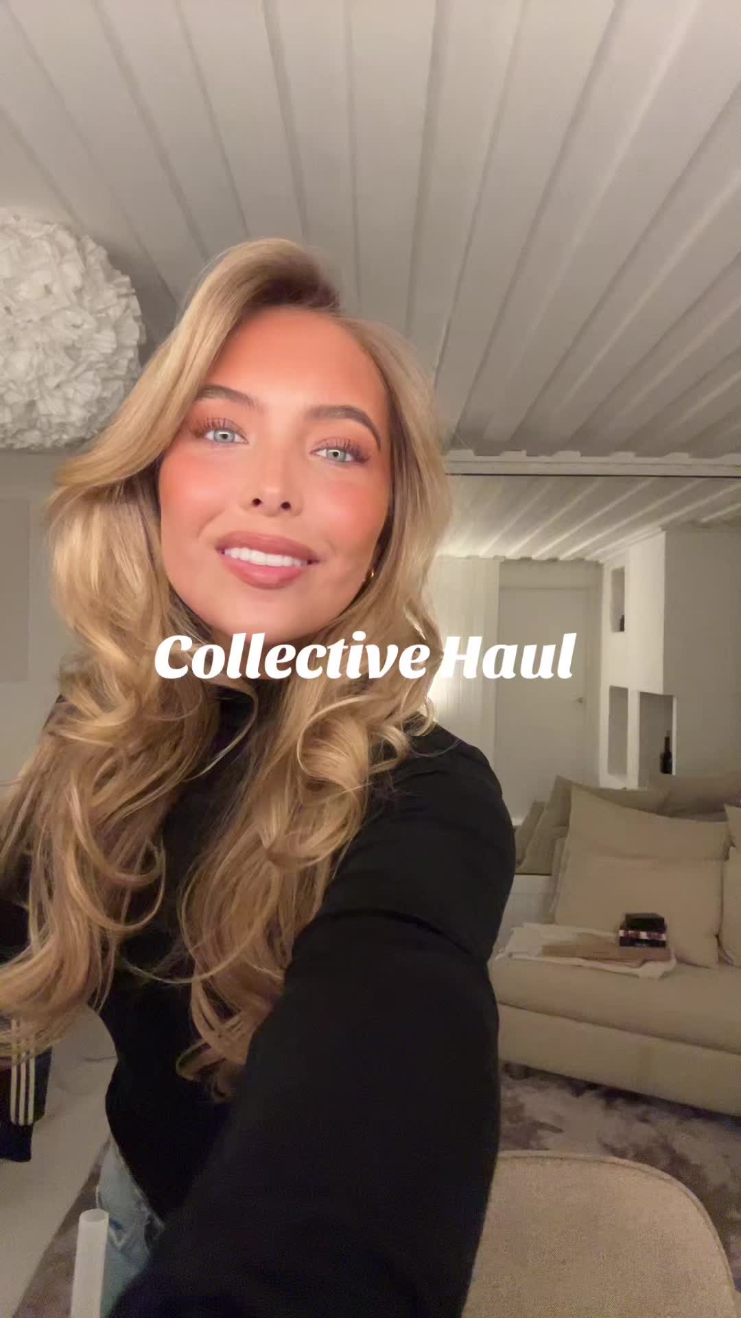 @Vera Söderström