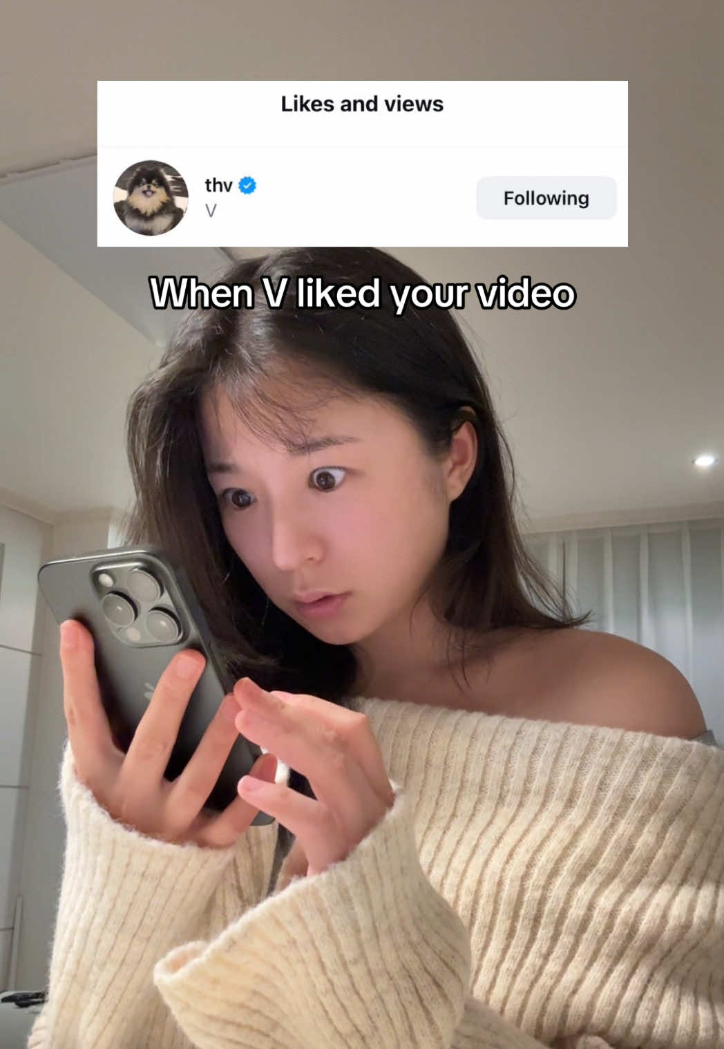 @YouronlyJen