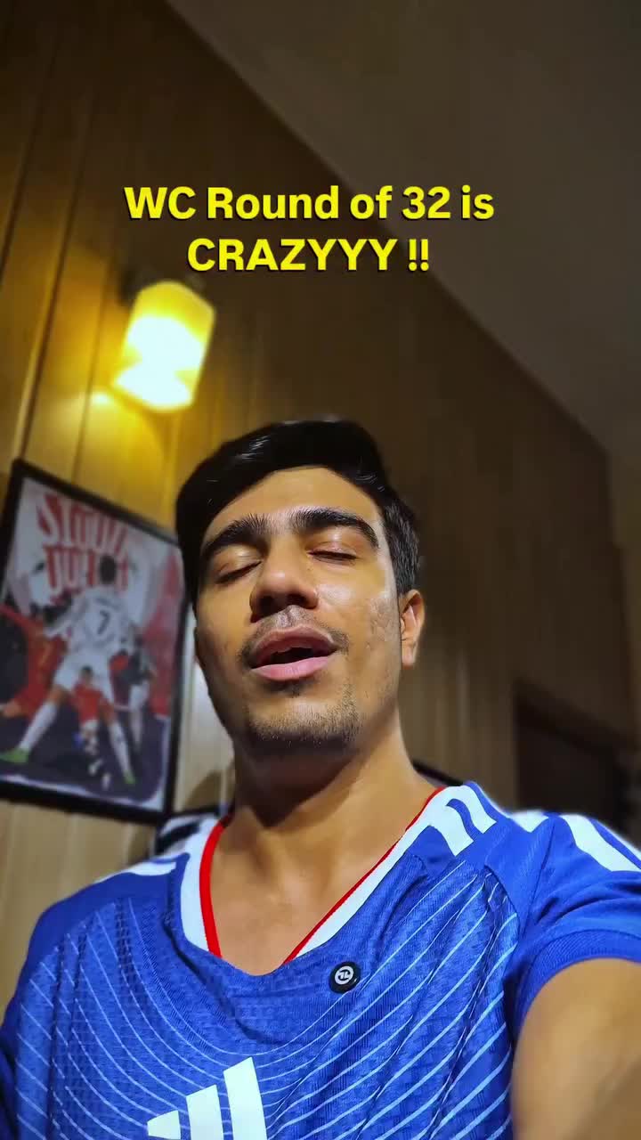 @cricket updates