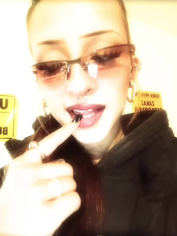 @wajduch