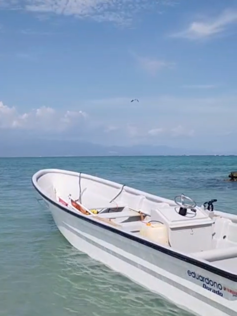@Jamaica Untouched
