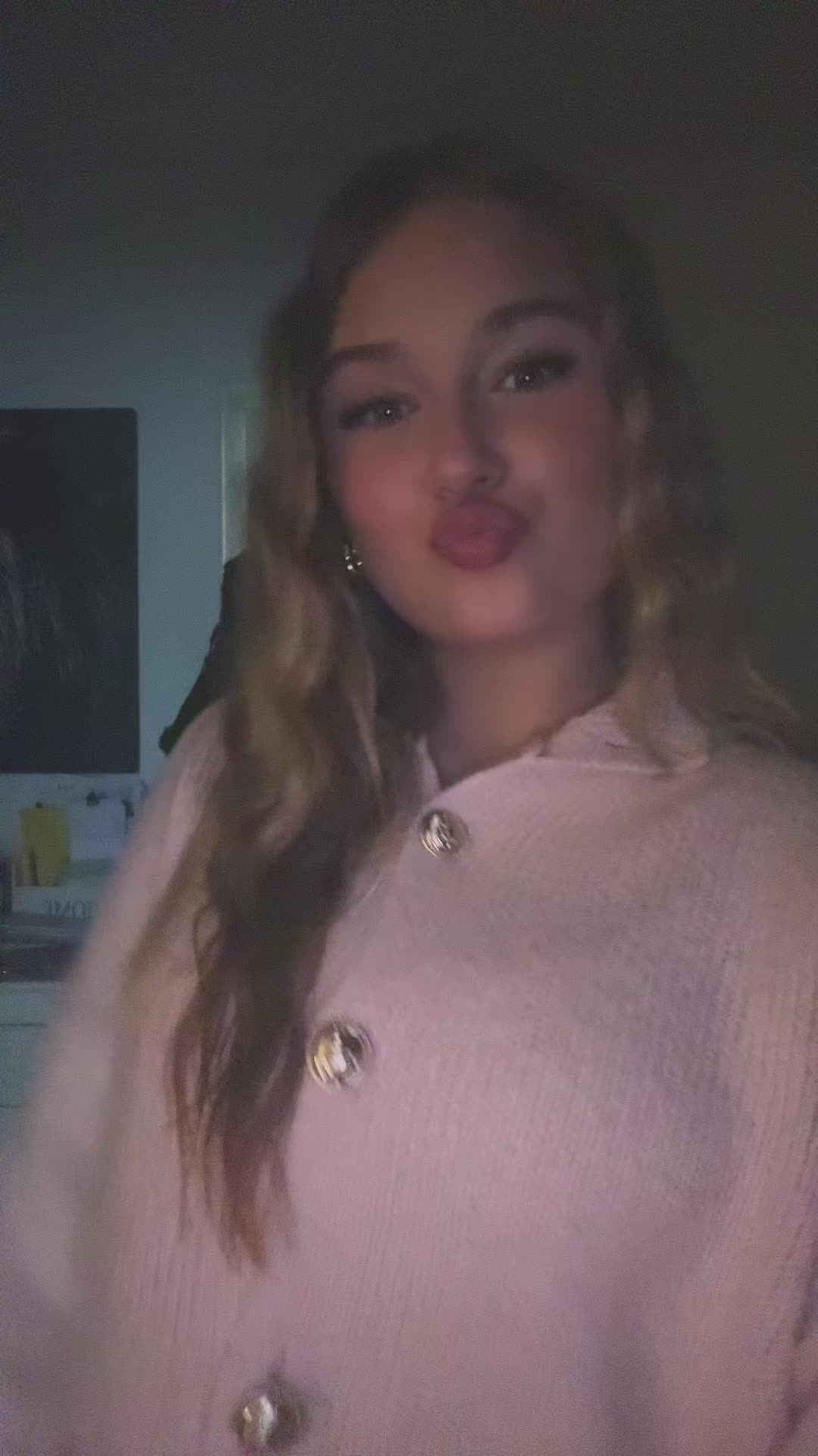@No name