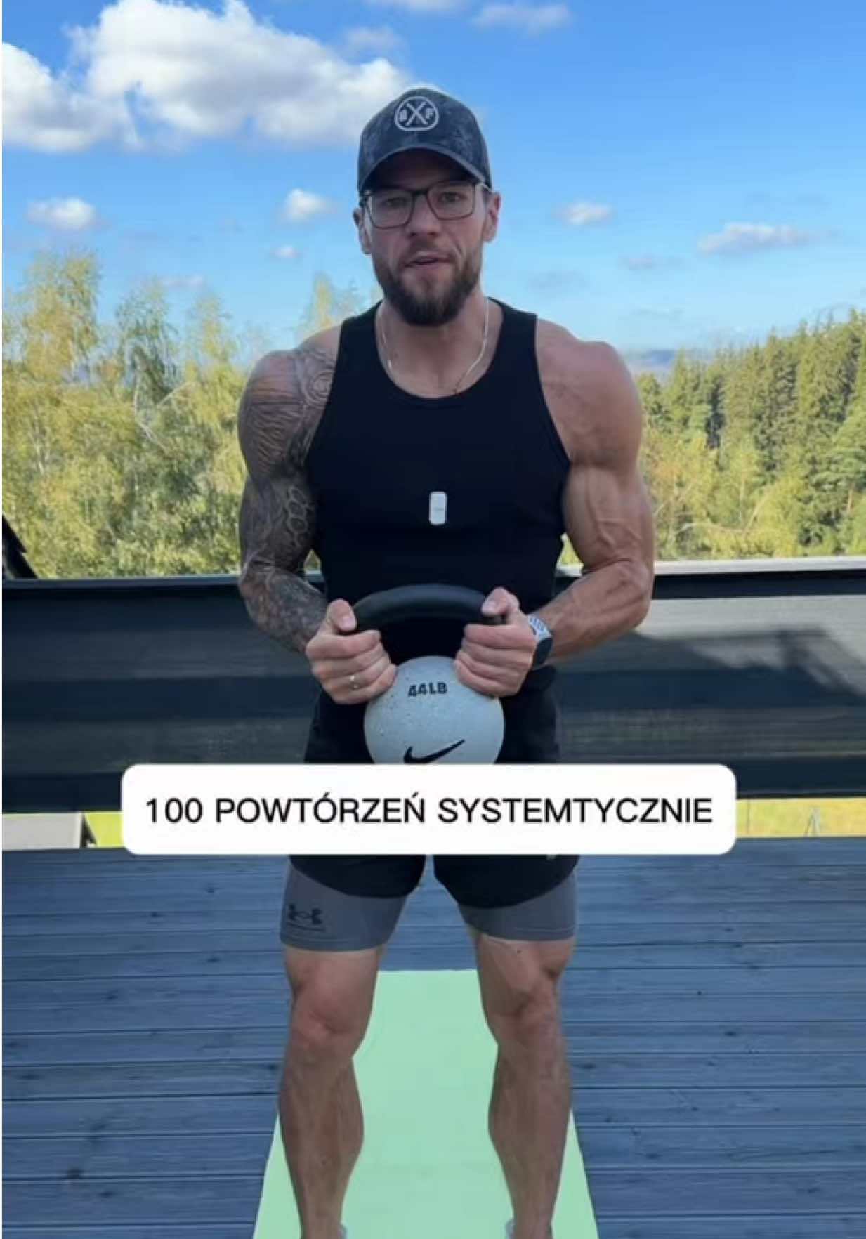 @projekt_przemiana