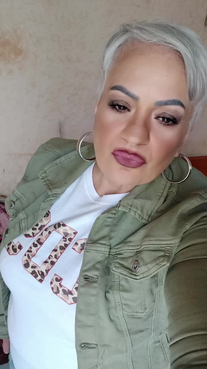 @Pantera nera🖤