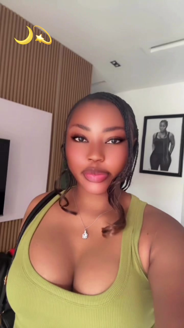 @naija__nicki