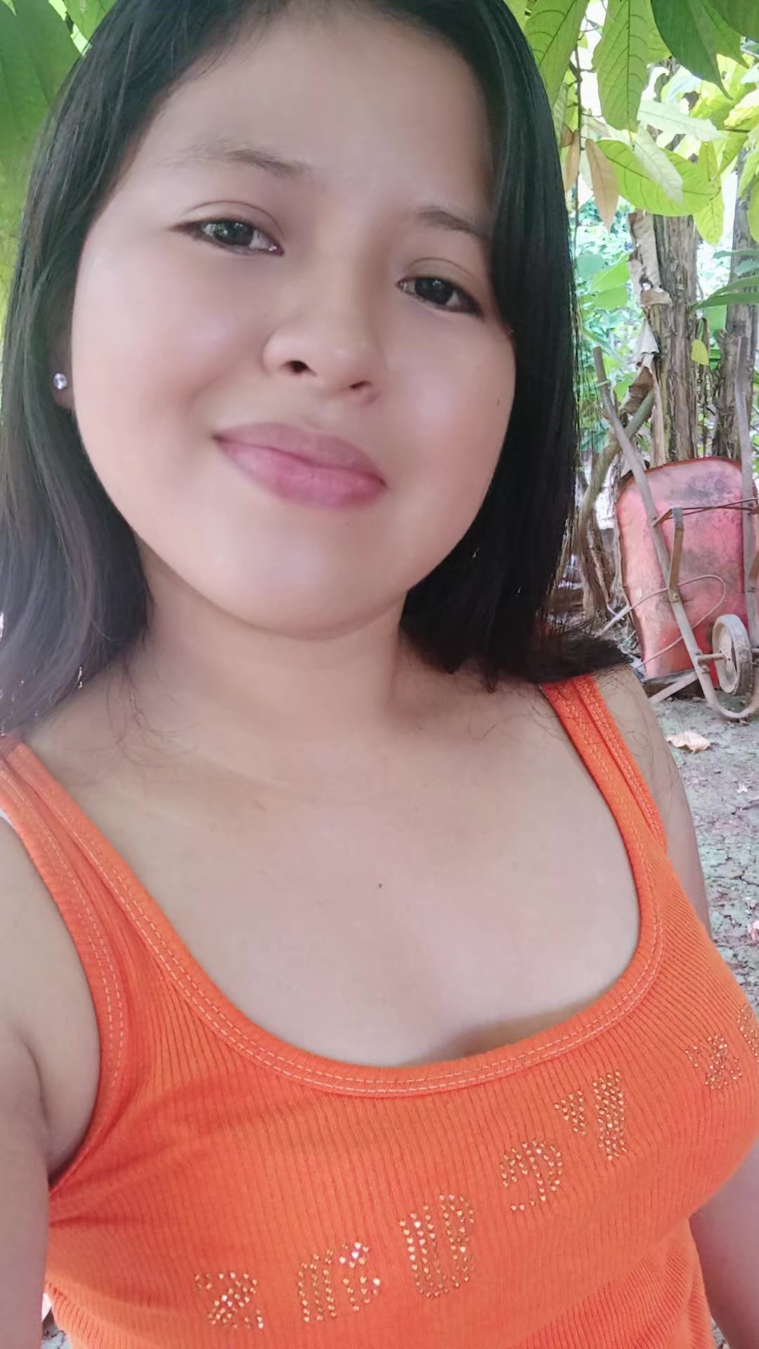 @🐅🥰Elizabeth🥰🐅