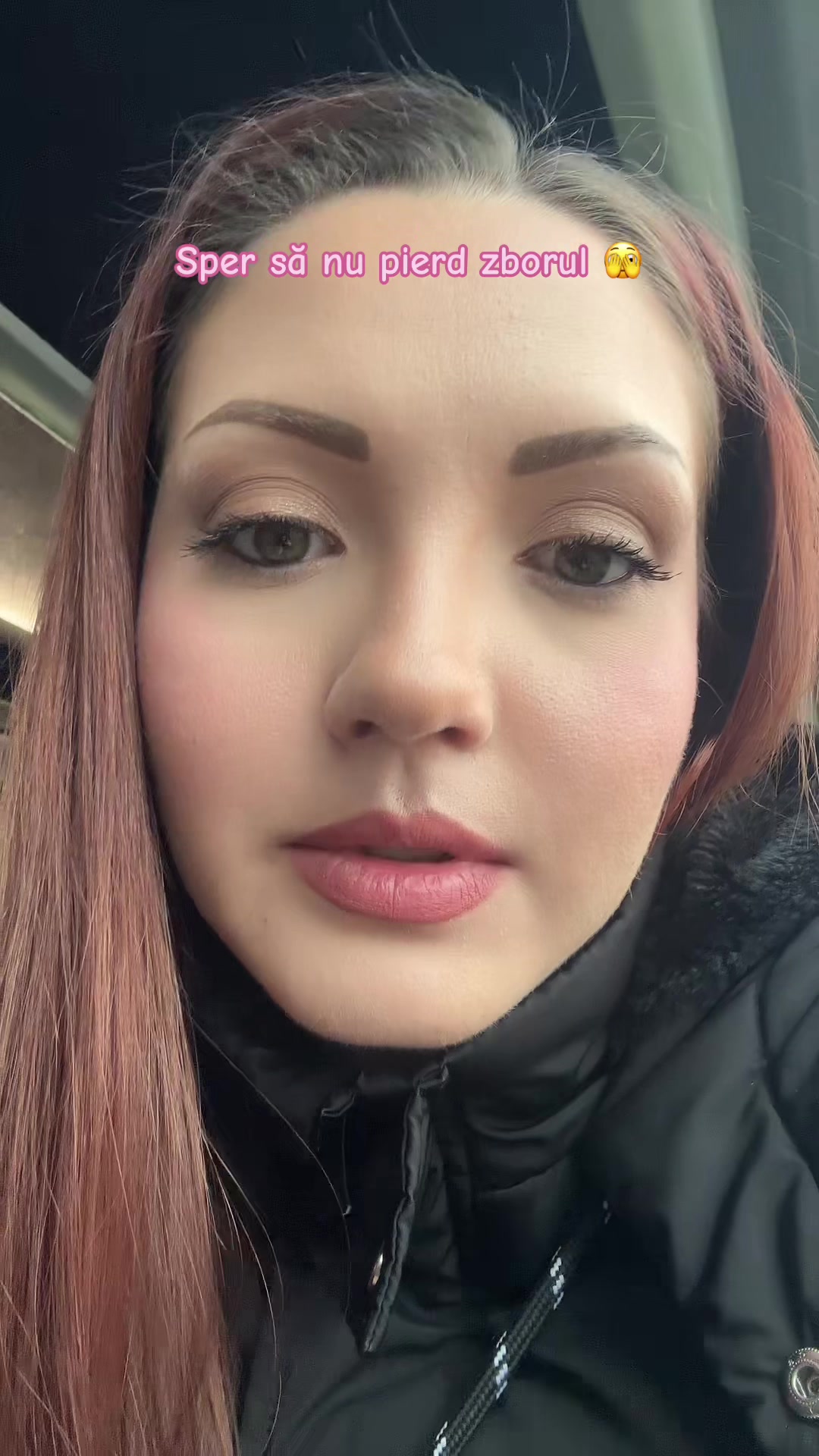 @Iulia Lorena