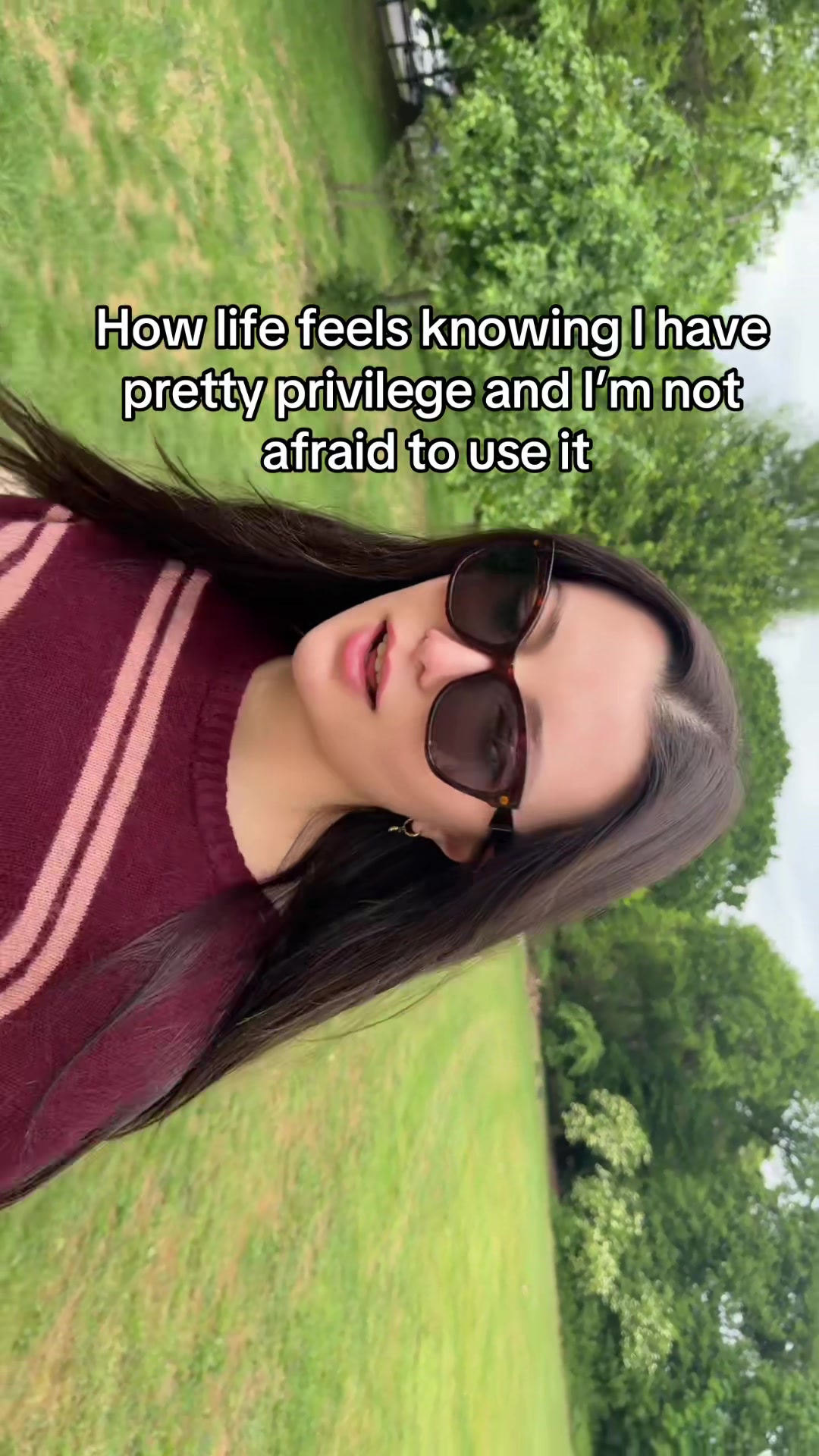 @Ruby Hexx
