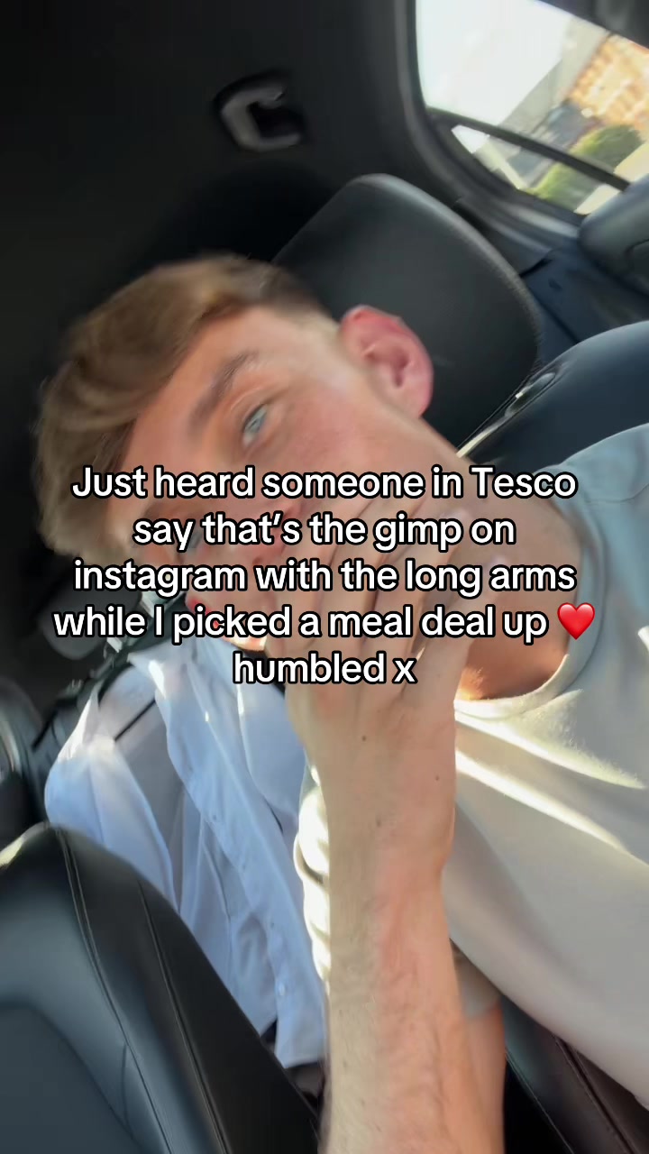@ben clewes