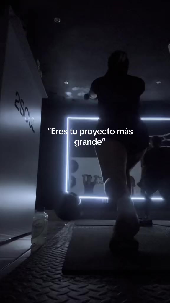 @Japo