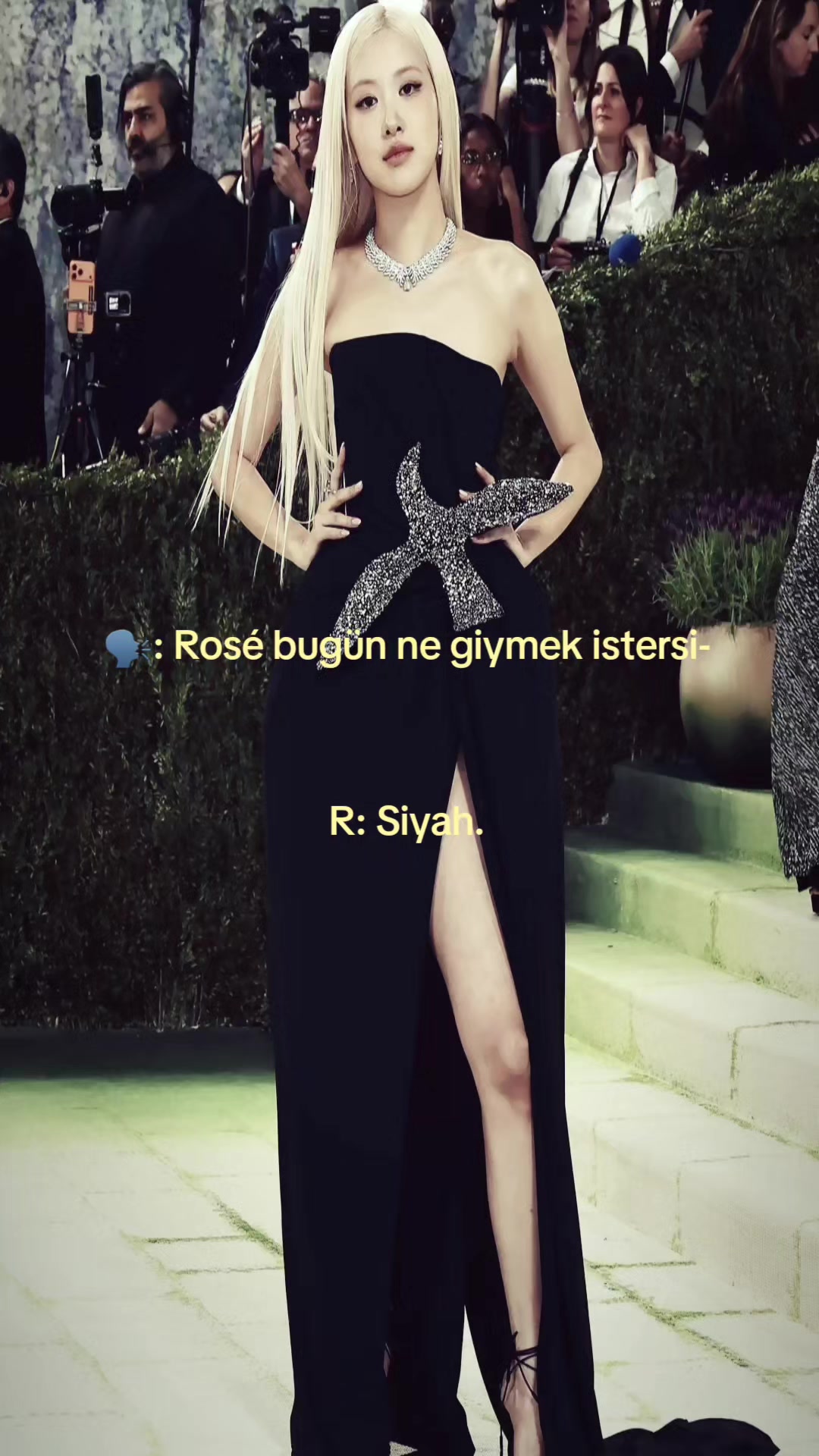 @𓆈