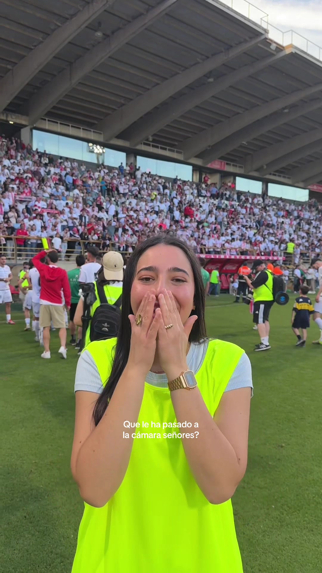 @Andrea Cidón 💗