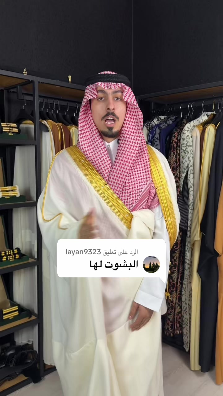 @سلمان السميري
