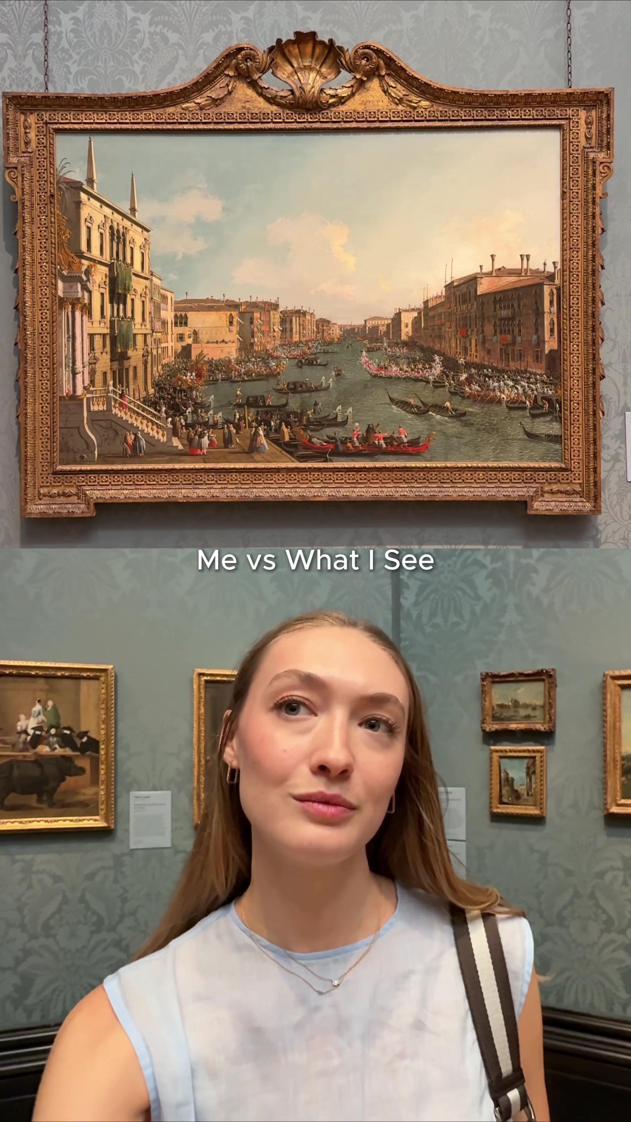@Lucy Corban