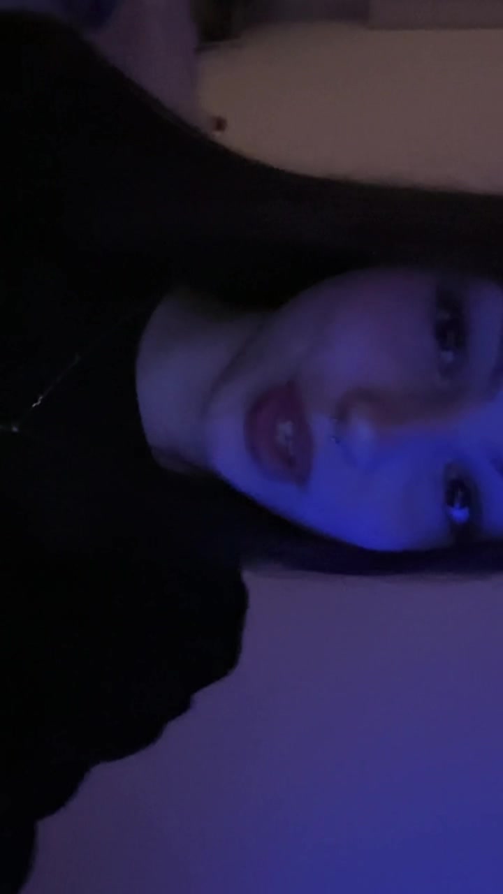 @𝓢𝓸𝓯𝓲𝓲𝓷𝓴𝓪
