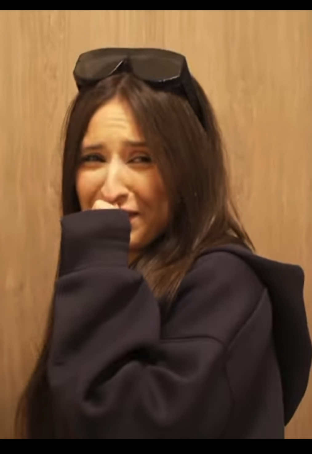 @LINA