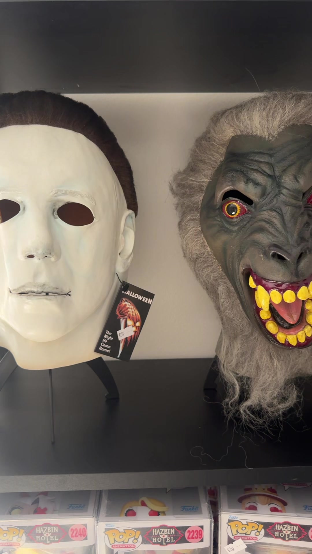 @allthingshorror