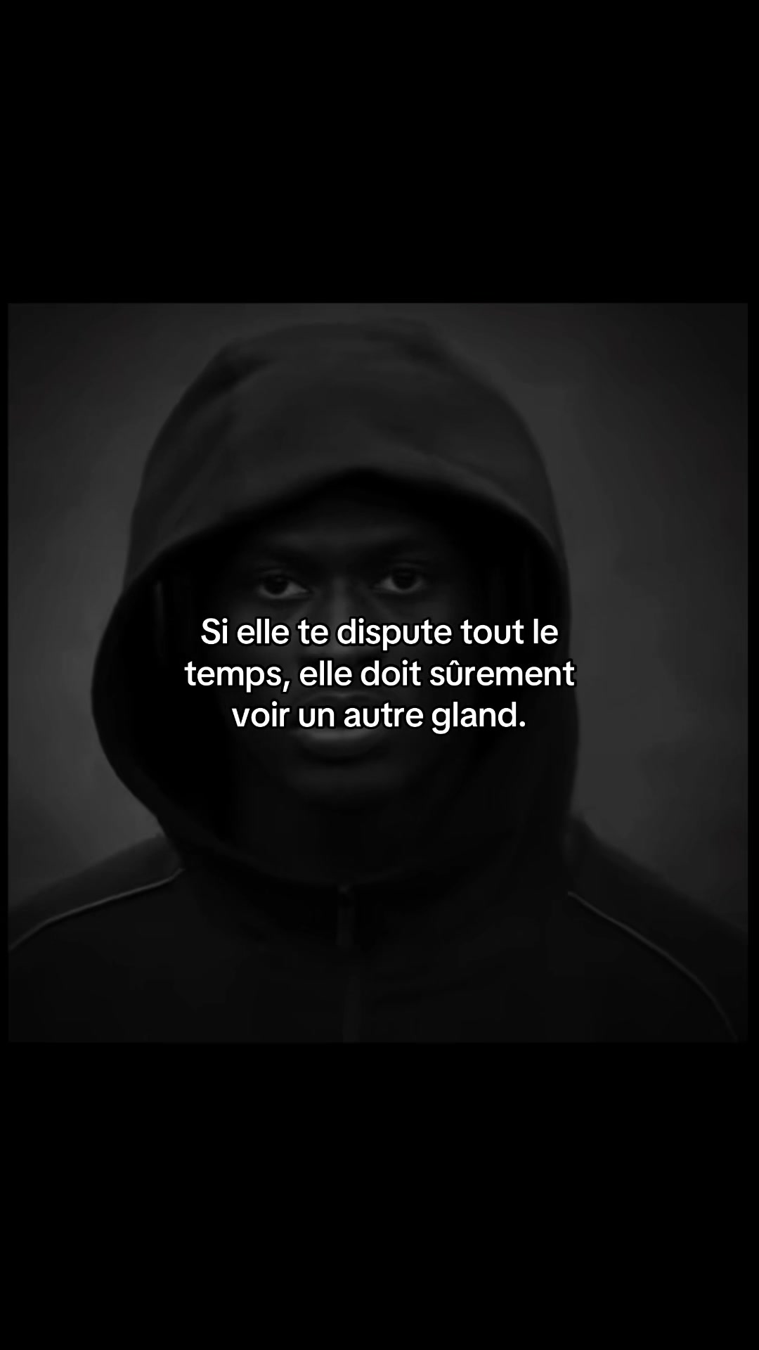@Madonisss_edt