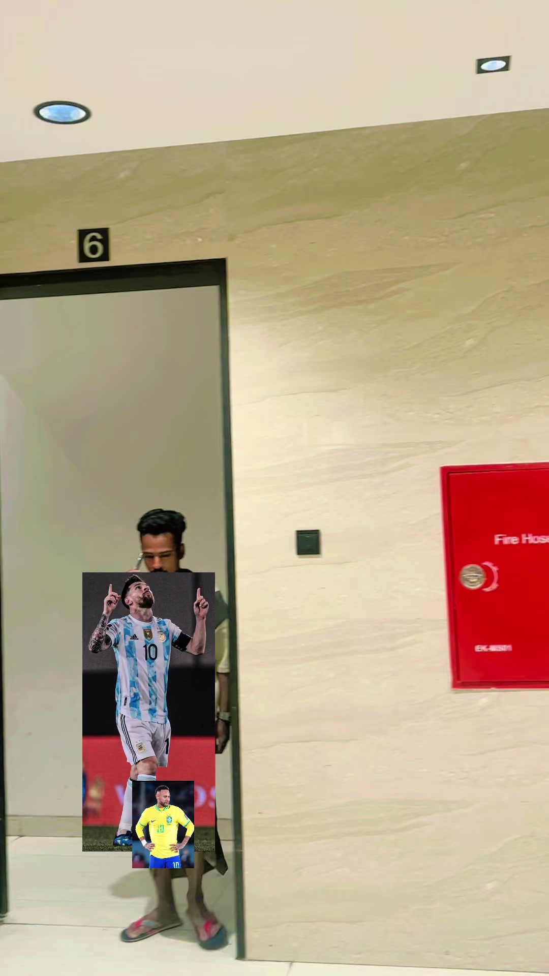 @^^ভয়েস কিং সালাম ^^🎤