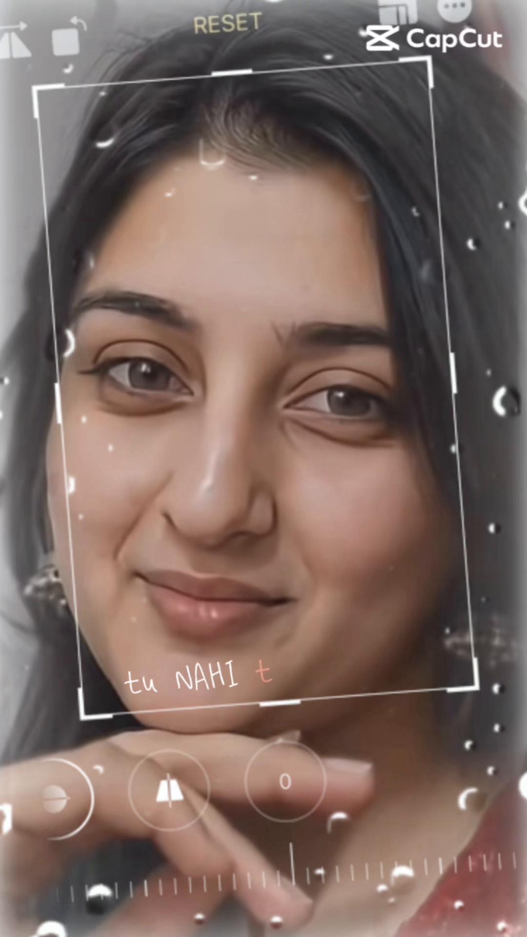 @آوارہ گرد