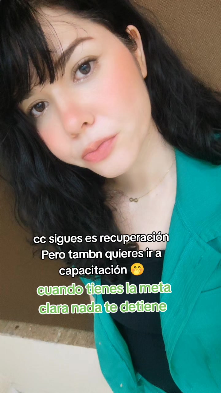 @Janny