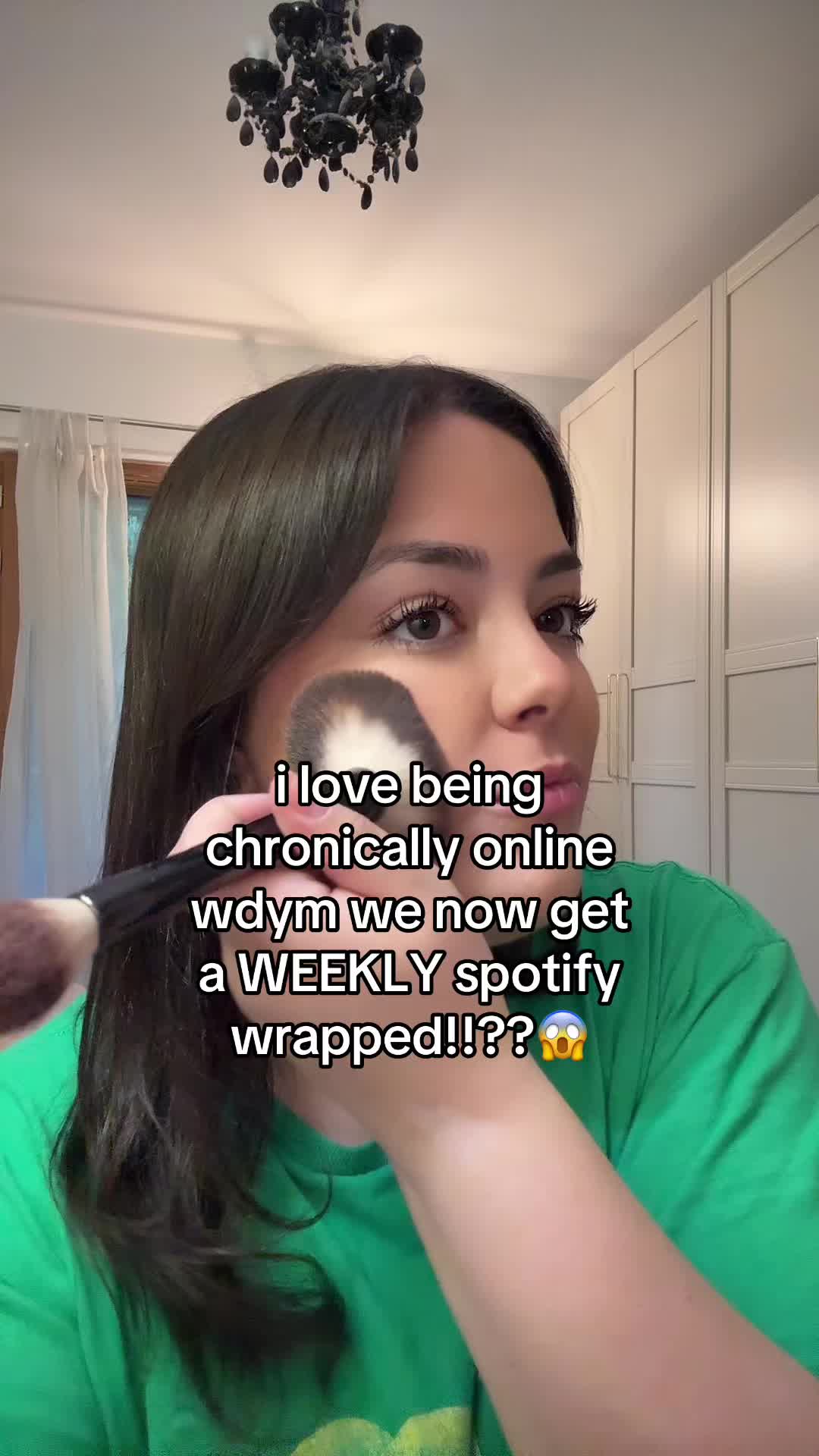 @ava