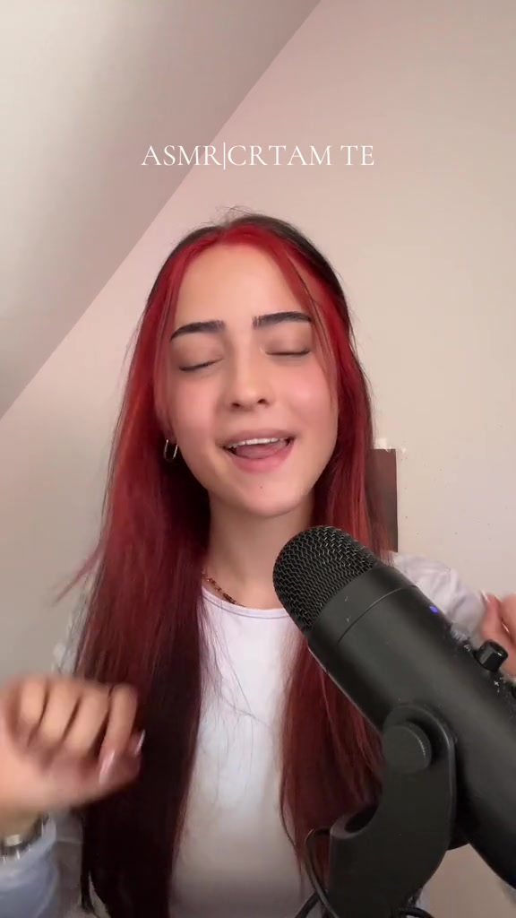 @čvarak