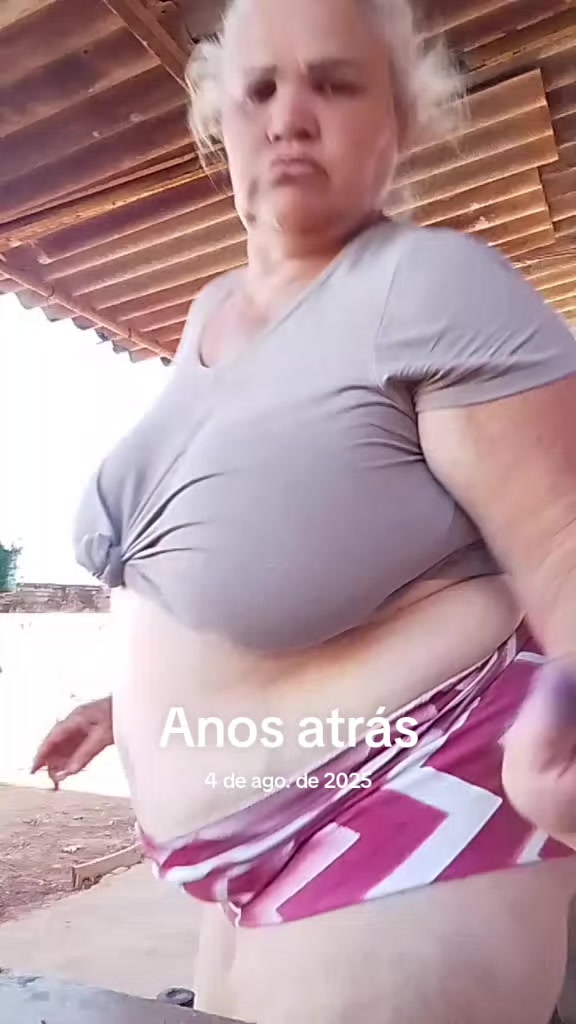 @Ivania SIlva